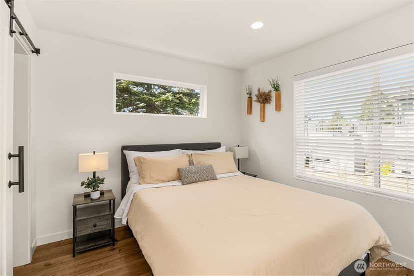 Property photo for 1407 N 103rd Street, Seattle photo 18