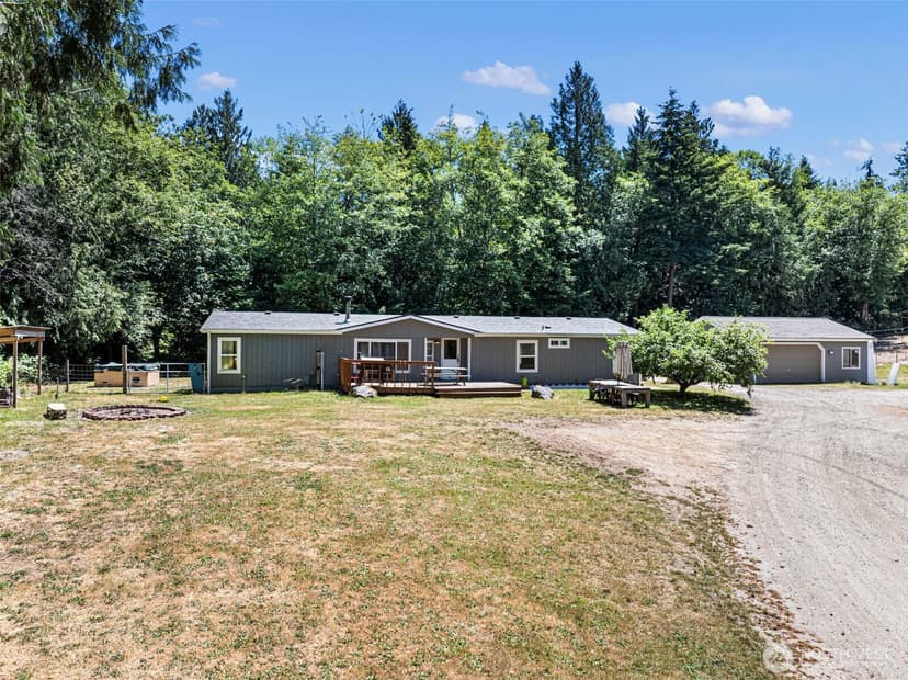 Property photo for 9390 Phillips Road SE, Port Orchard