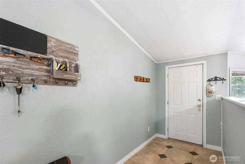 Property photo for 9390 Phillips Road SE, Port Orchard photo 9