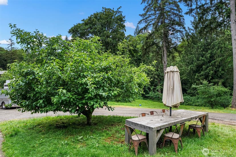 Property photo for 9390 Phillips Road SE, Port Orchard photo 33