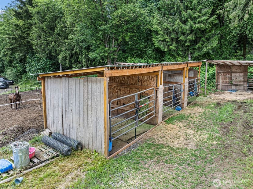 Property photo for 9390 Phillips Road SE, Port Orchard photo 27