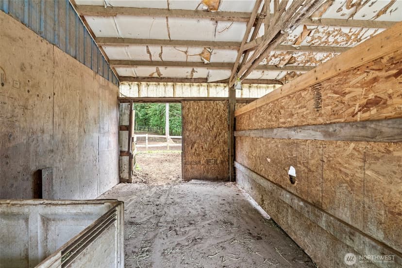 Property photo for 9390 Phillips Road SE, Port Orchard photo 31