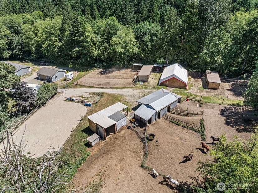 Property photo for 9390 Phillips Road SE, Port Orchard photo 36