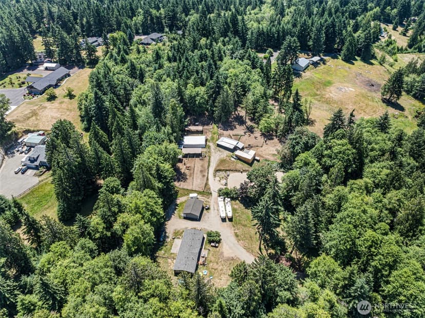 Property photo for 9390 Phillips Road SE, Port Orchard photo 37