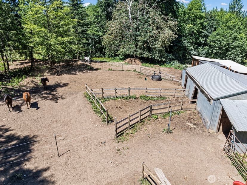 Property photo for 9390 Phillips Road SE, Port Orchard photo 29