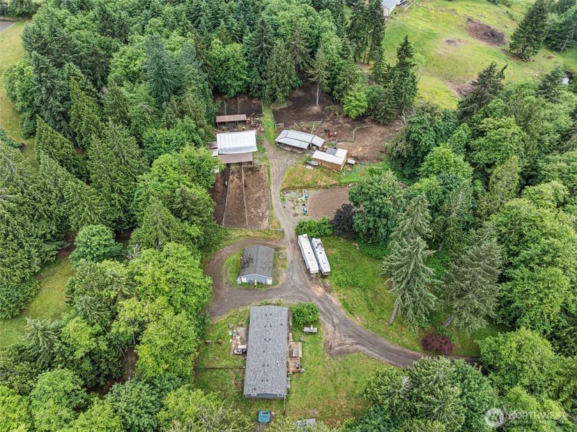 Property photo for 9390 Phillips Road SE, Port Orchard photo 38