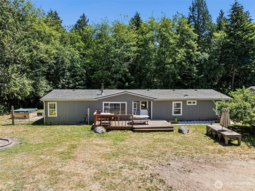 Property photo for 9390 Phillips Road SE, Port Orchard photo 34