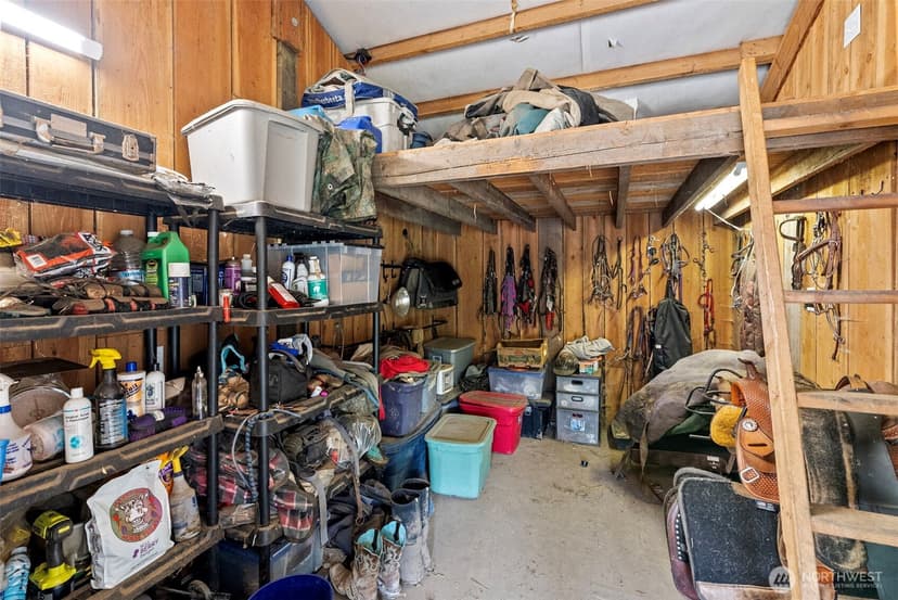 Property photo for 9390 Phillips Road SE, Port Orchard photo 30