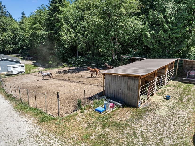 Property photo for 9390 Phillips Road SE, Port Orchard photo 6