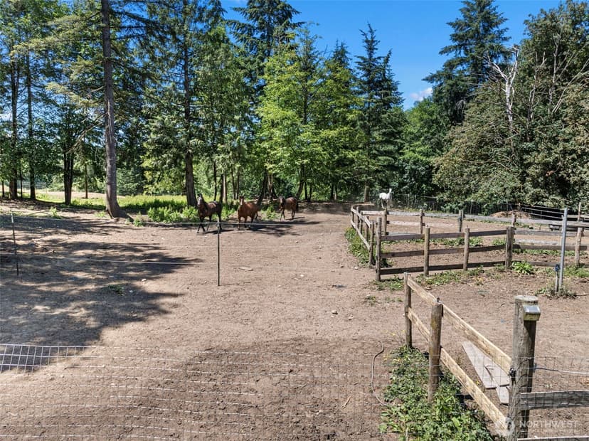 Property photo for 9390 Phillips Road SE, Port Orchard photo 40