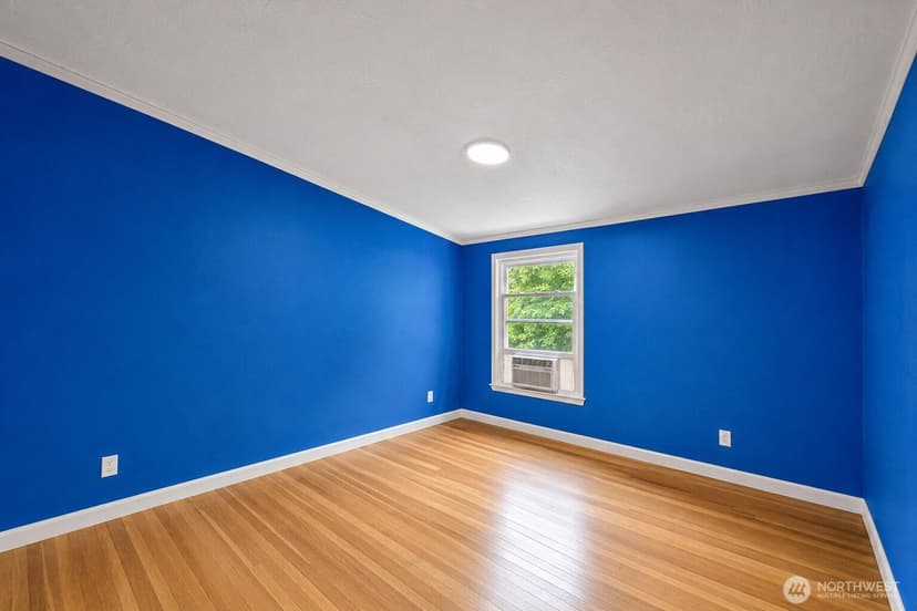 Property photo for 9390 Phillips Road SE, Port Orchard photo 25
