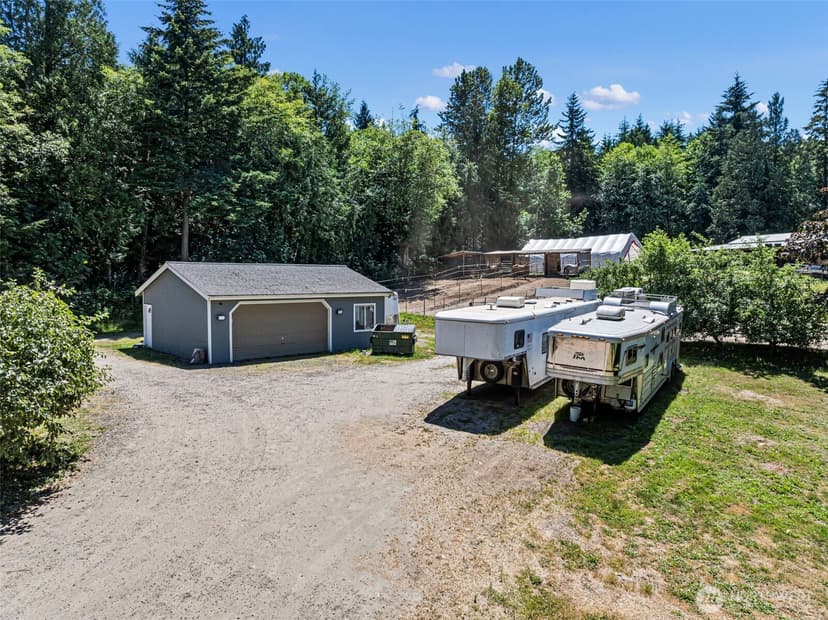 Property photo for 9390 Phillips Road SE, Port Orchard photo 3