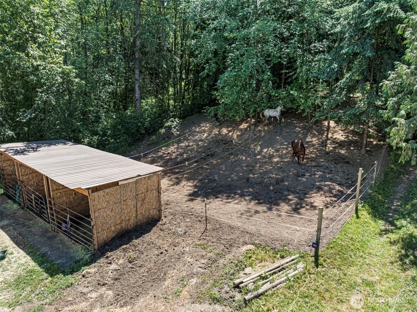 Property photo for 9390 Phillips Road SE, Port Orchard photo 35