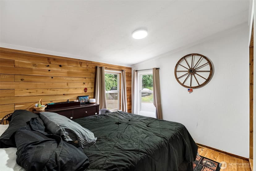 Property photo for 9390 Phillips Road SE, Port Orchard photo 22