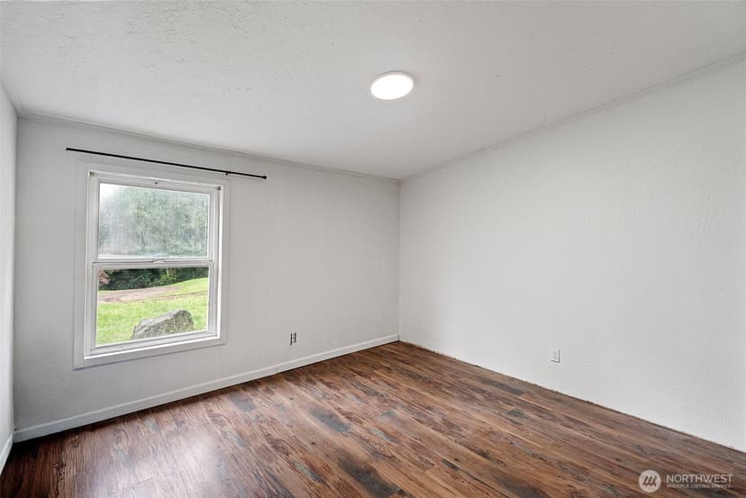 Property photo for 9390 Phillips Road SE, Port Orchard photo 24