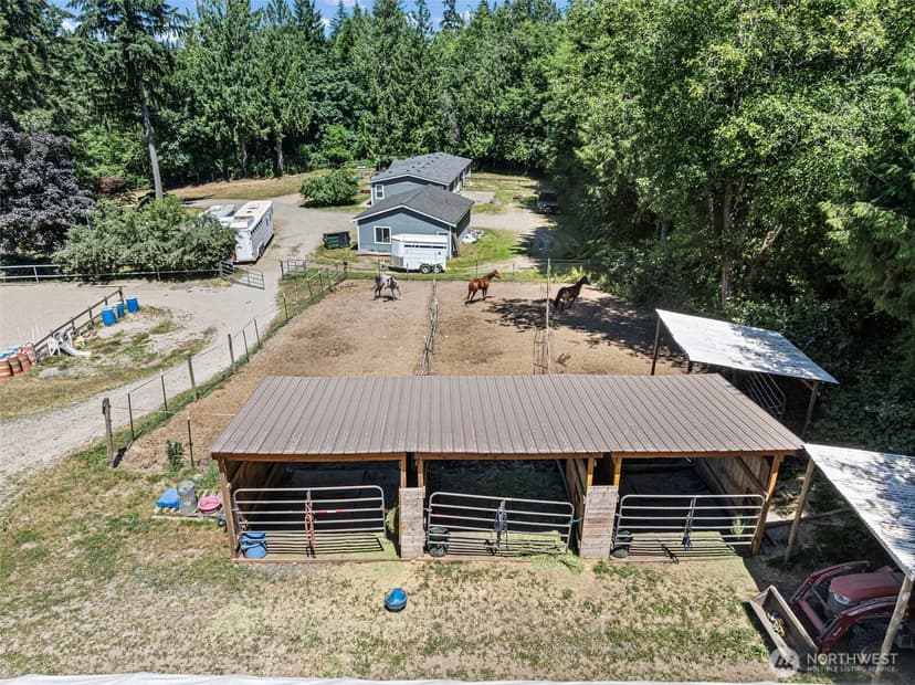 Property photo for 9390 Phillips Road SE, Port Orchard photo 7