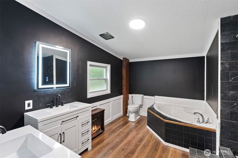 Property photo for 9390 Phillips Road SE, Port Orchard photo 19