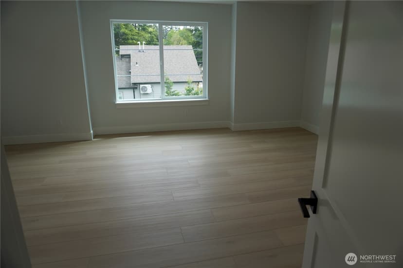 Property photo for 2644 S 146th Street, SeaTac photo 32