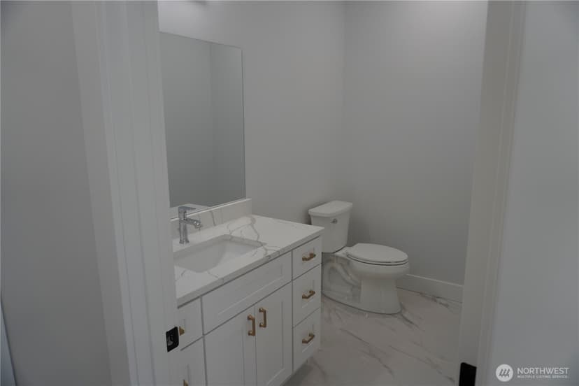 Property photo for 2644 S 146th Street, SeaTac photo 17