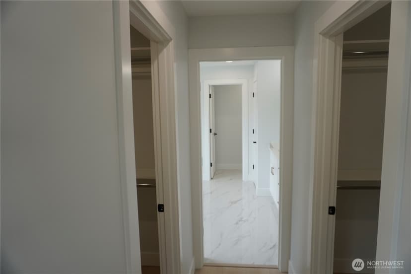 Property photo for 2644 S 146th Street, SeaTac photo 26
