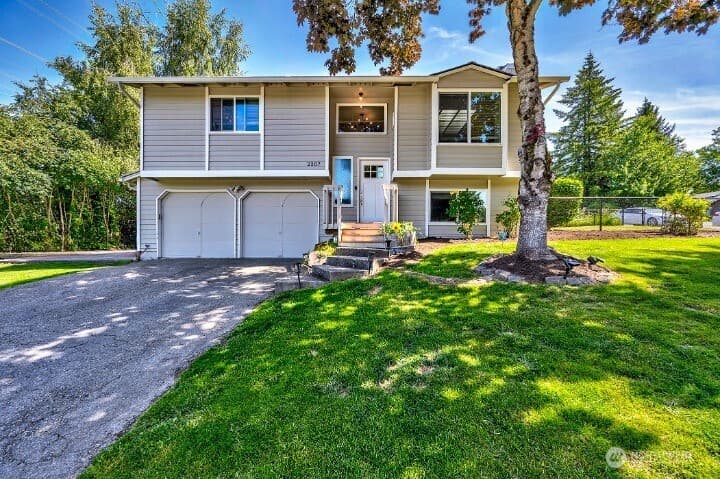 Property photo for 2207 180th Place SE, Bothell