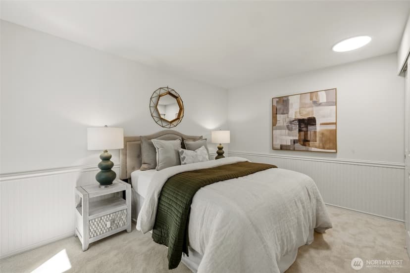 Property photo for 2735 233rd Place NE, Sammamish photo 17