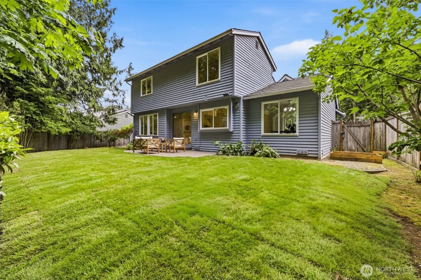Property photo for 2735 233rd Place NE, Sammamish photo 23