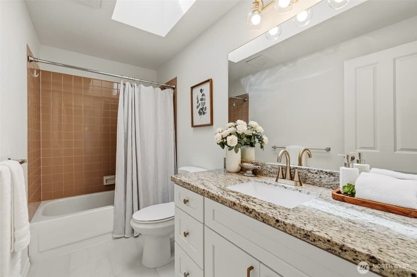 Property photo for 2735 233rd Place NE, Sammamish photo 20