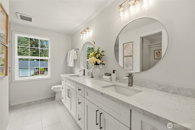 Property photo for 2735 233rd Place NE, Sammamish photo 14