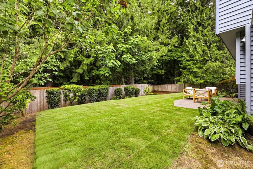 Property photo for 2735 233rd Place NE, Sammamish photo 22