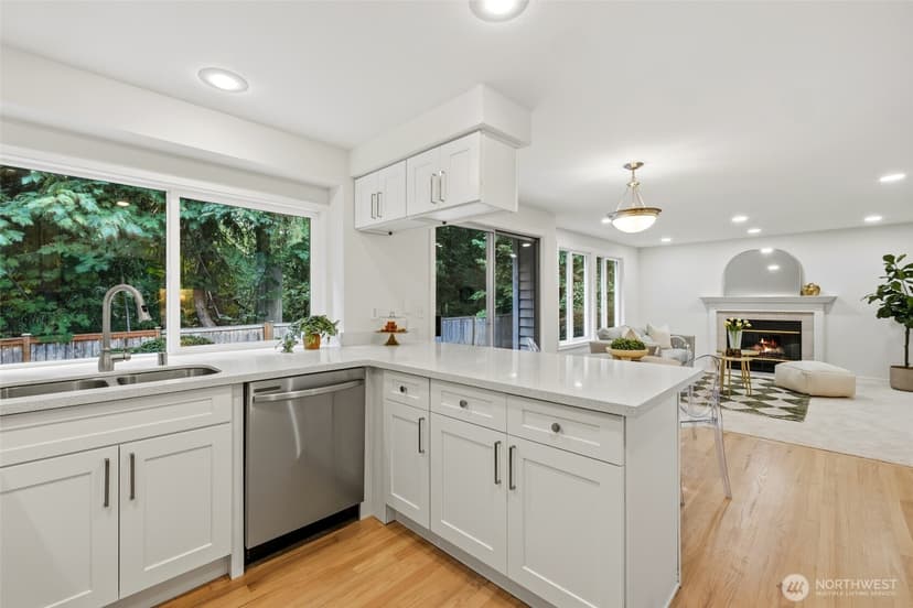 Property photo for 2735 233rd Place NE, Sammamish photo 10