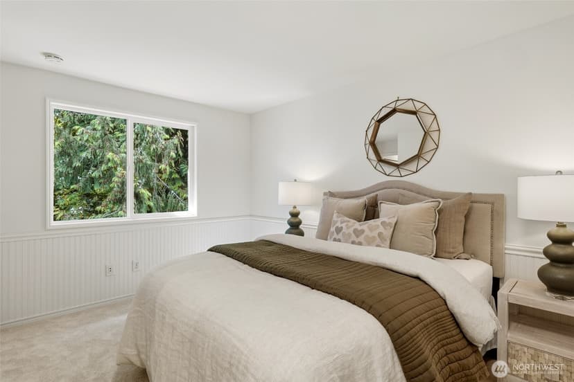 Property photo for 2735 233rd Place NE, Sammamish photo 18