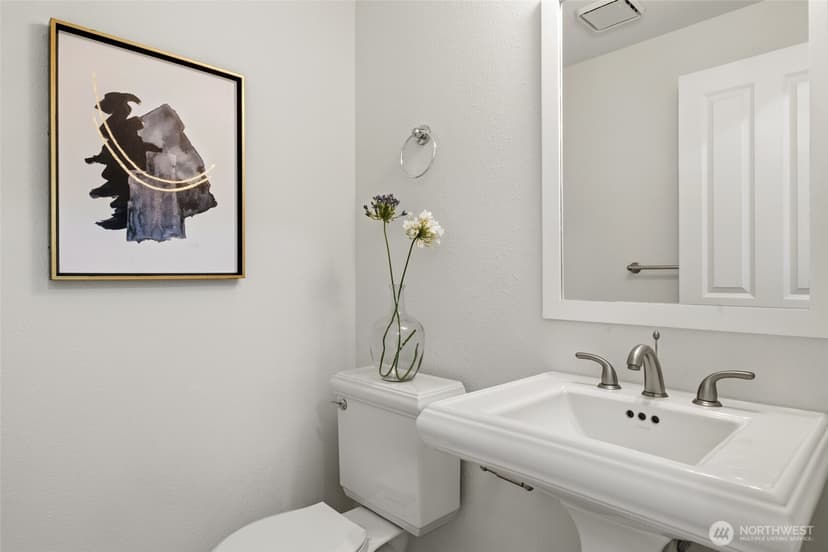 Property photo for 2735 233rd Place NE, Sammamish photo 21