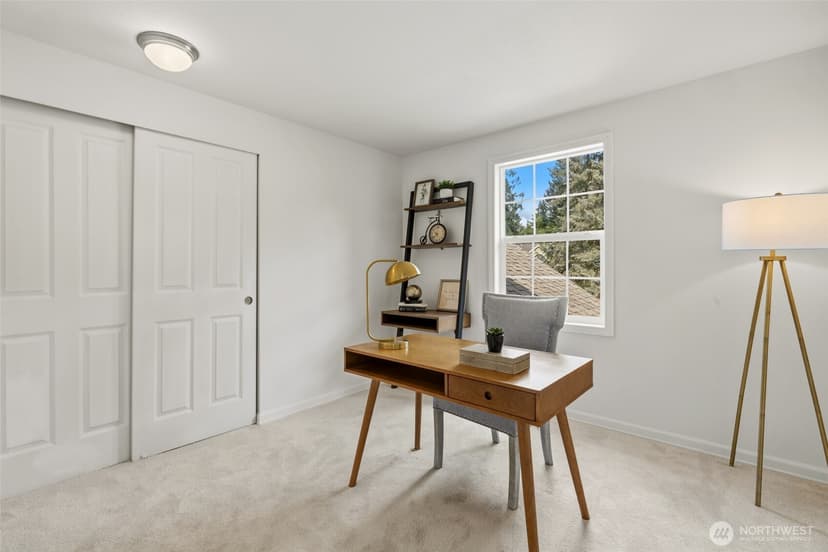 Property photo for 2735 233rd Place NE, Sammamish photo 19