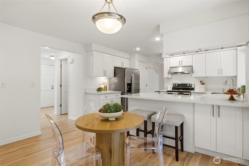 Property photo for 2735 233rd Place NE, Sammamish photo 8