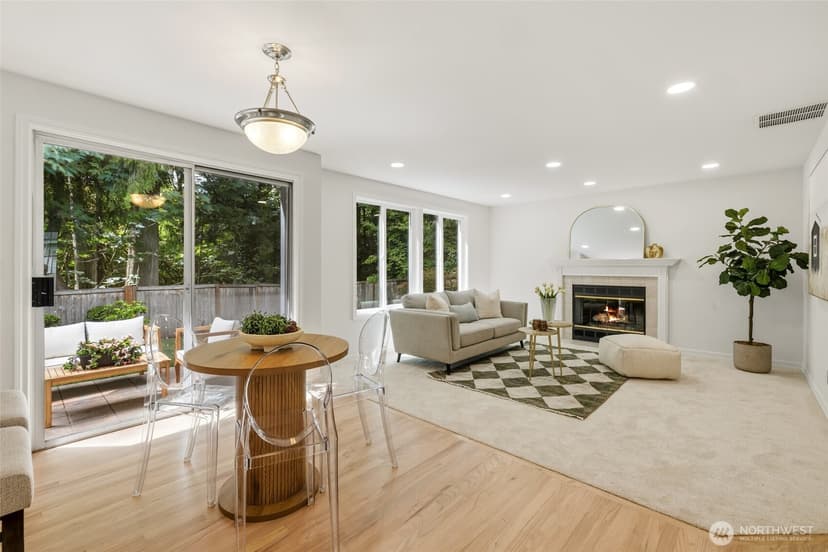 Property photo for 2735 233rd Place NE, Sammamish photo 11
