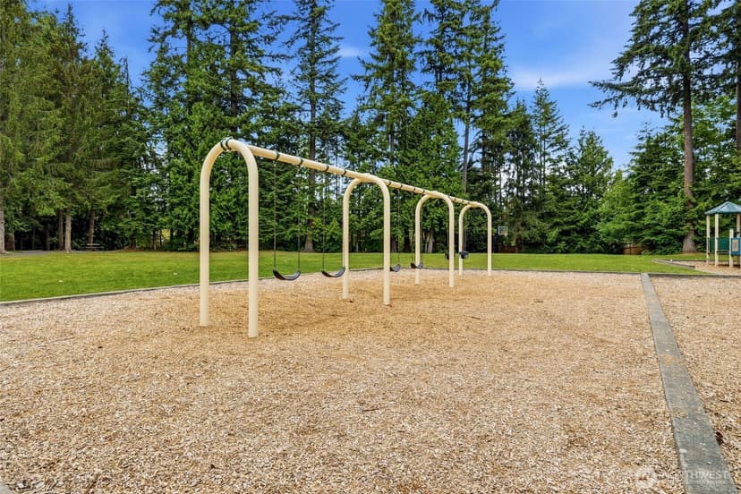 Property photo for 2735 233rd Place NE, Sammamish photo 26