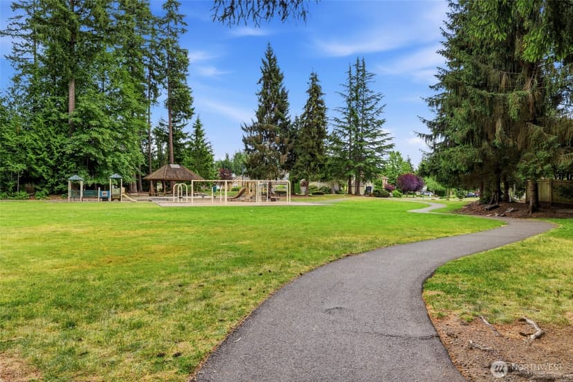 Property photo for 2735 233rd Place NE, Sammamish photo 25