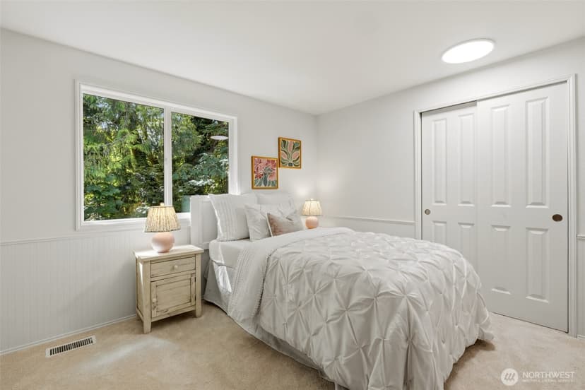 Property photo for 2735 233rd Place NE, Sammamish photo 16