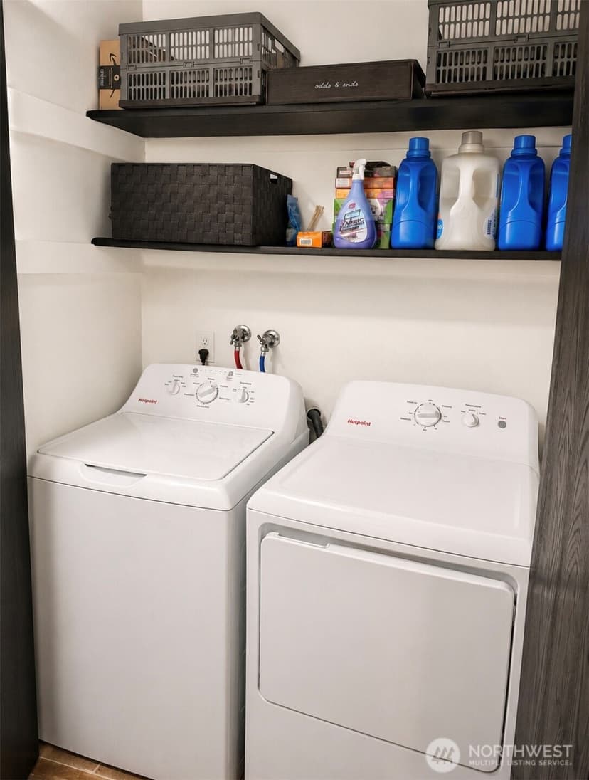 Property photo for 820 Cady Rd #F103, Everett photo 16