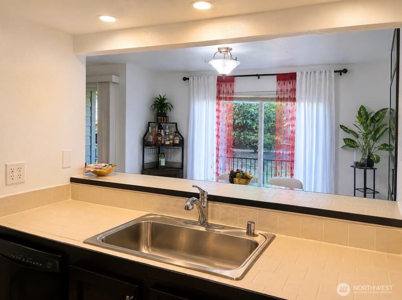 Property photo for 820 Cady Rd #F103, Everett photo 13