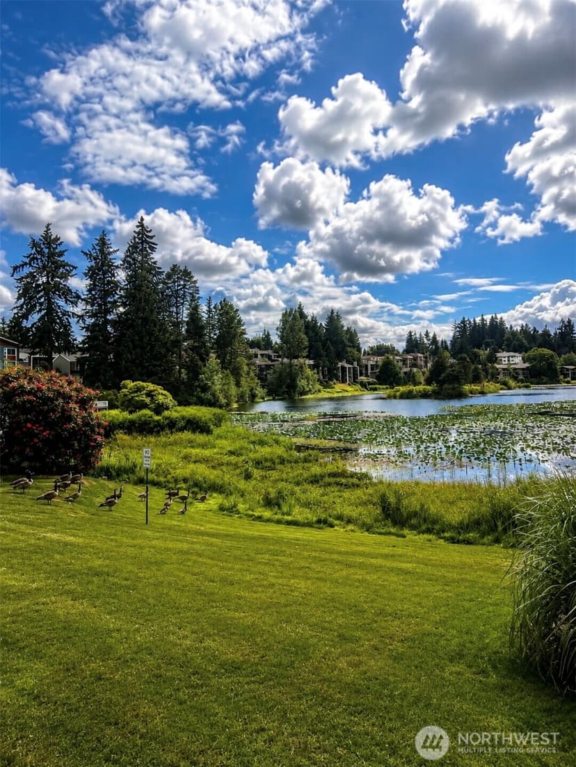 Property photo for 820 Cady Rd #F103, Everett photo 17