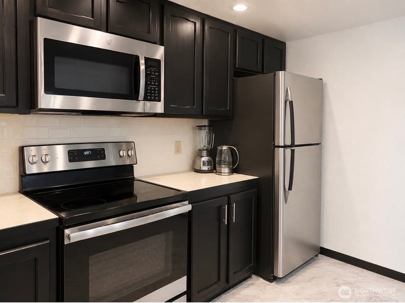 Property photo for 820 Cady Rd #F103, Everett photo 12