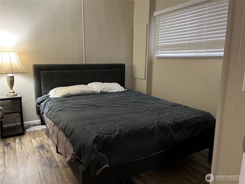 Property photo for 3333 228th St SE #113, Bothell photo 11