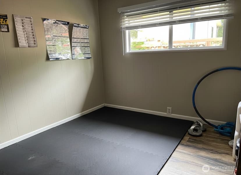 Property photo for 3333 228th St SE #113, Bothell photo 12