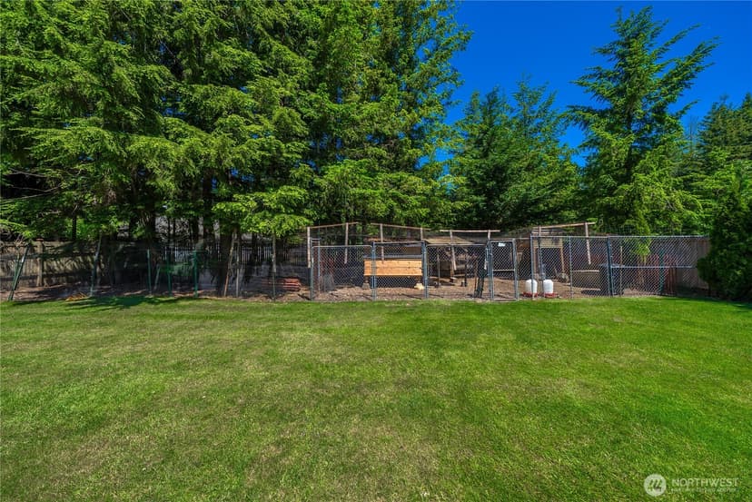 Property photo for 15340 470th Place SE, North Bend photo 26