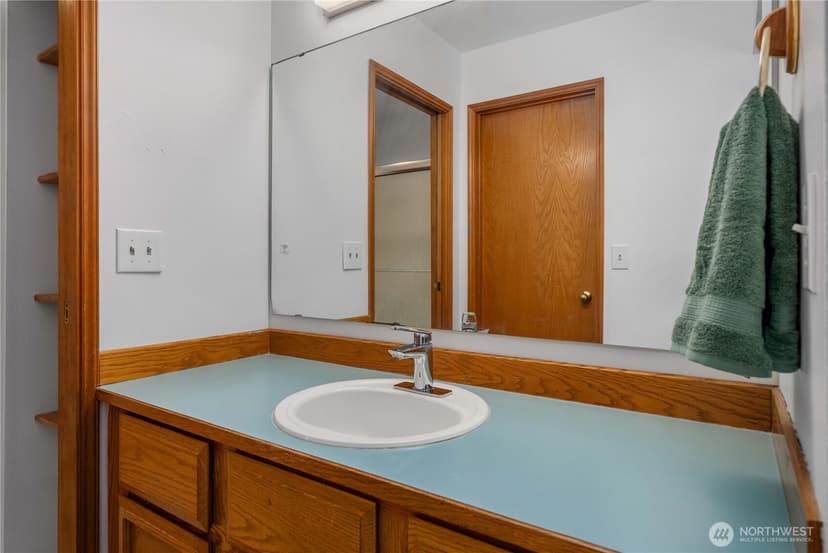 Property photo for 15340 470th Place SE, North Bend photo 10