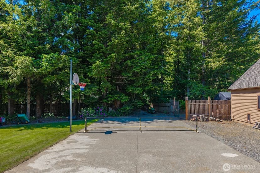 Property photo for 15340 470th Place SE, North Bend photo 21