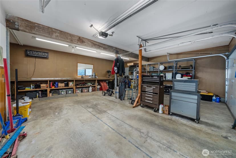 Property photo for 15340 470th Place SE, North Bend photo 19