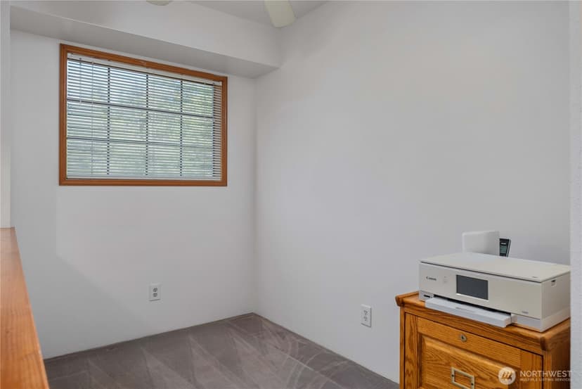 Property photo for 15340 470th Place SE, North Bend photo 16